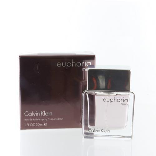 Euphoria by Calvin Klein