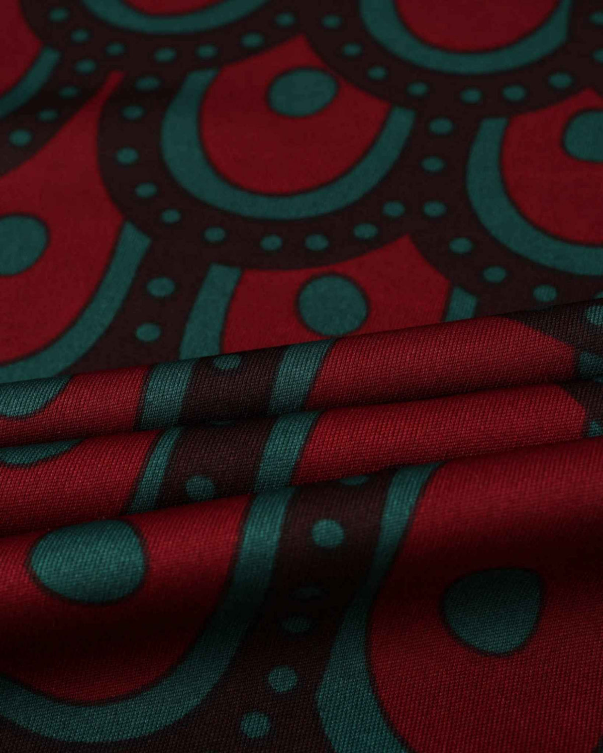 MEXICO HOME 2024/25