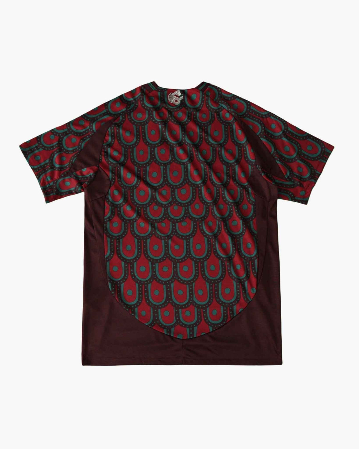 MEXICO HOME 2024/25