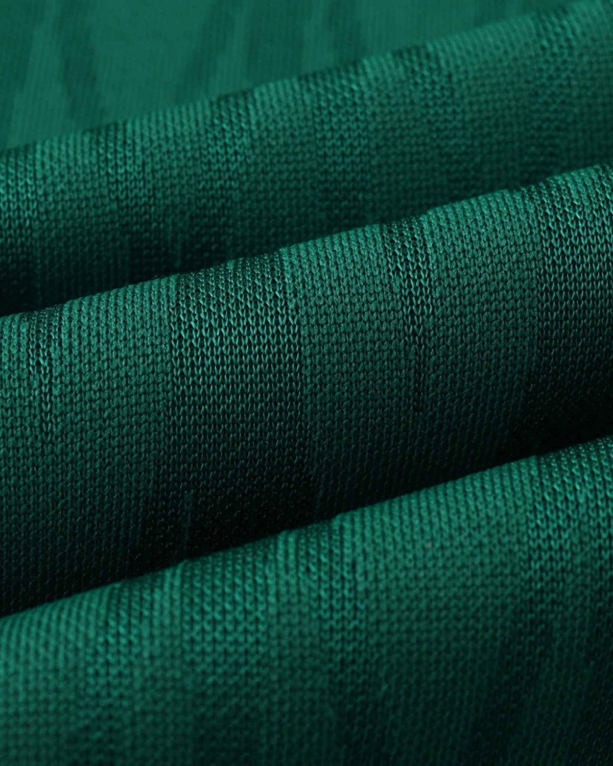 MEXICO RETRO HOME 2010/11