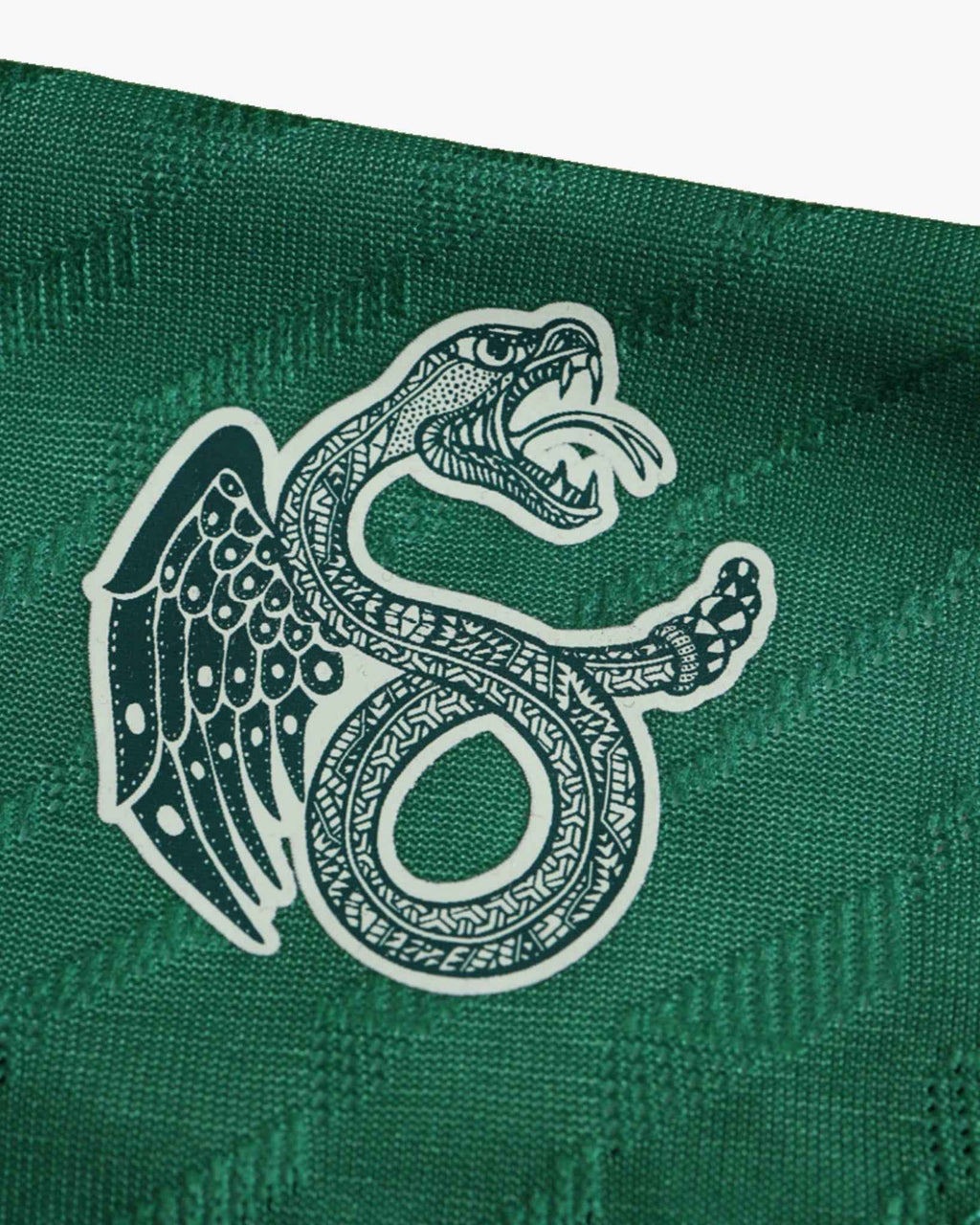 MEXICO SPECIAL EDITION 2024/25