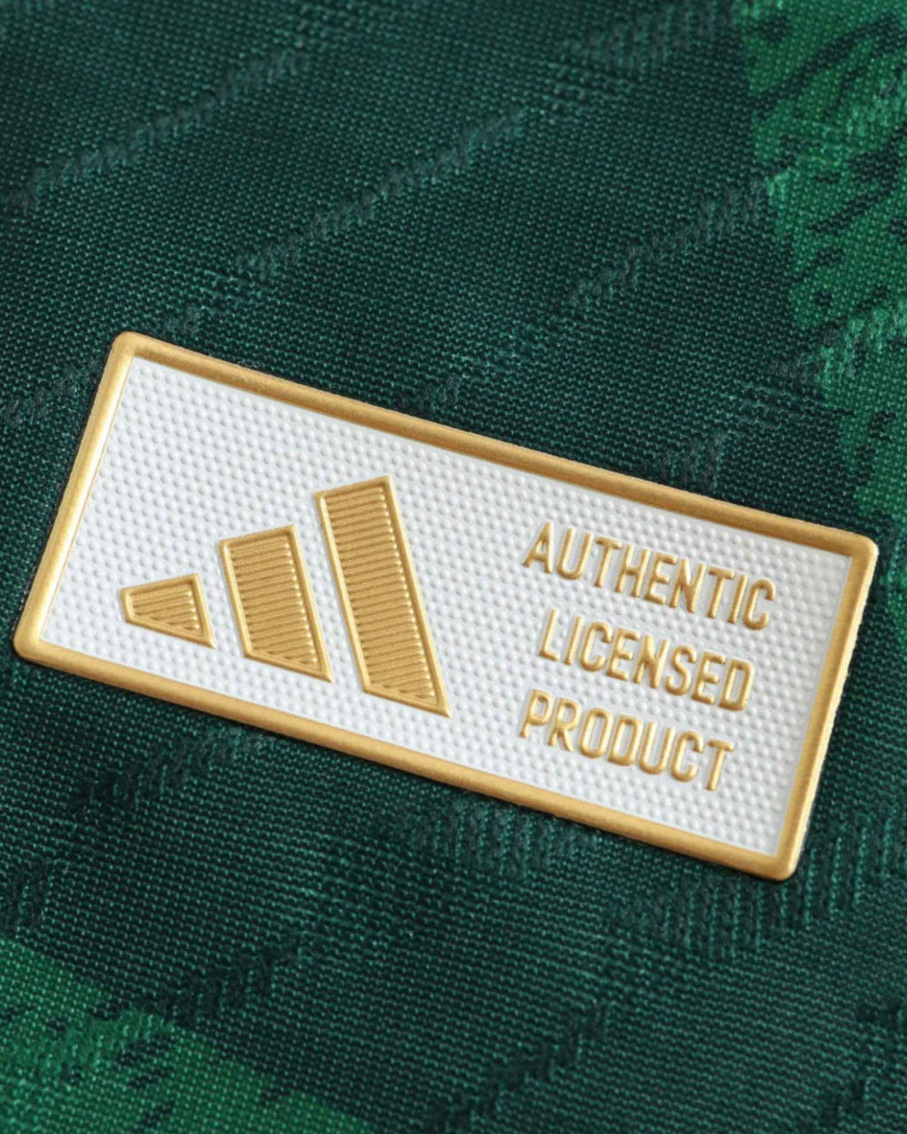 MEXICO SPECIAL EDITION 2024/25