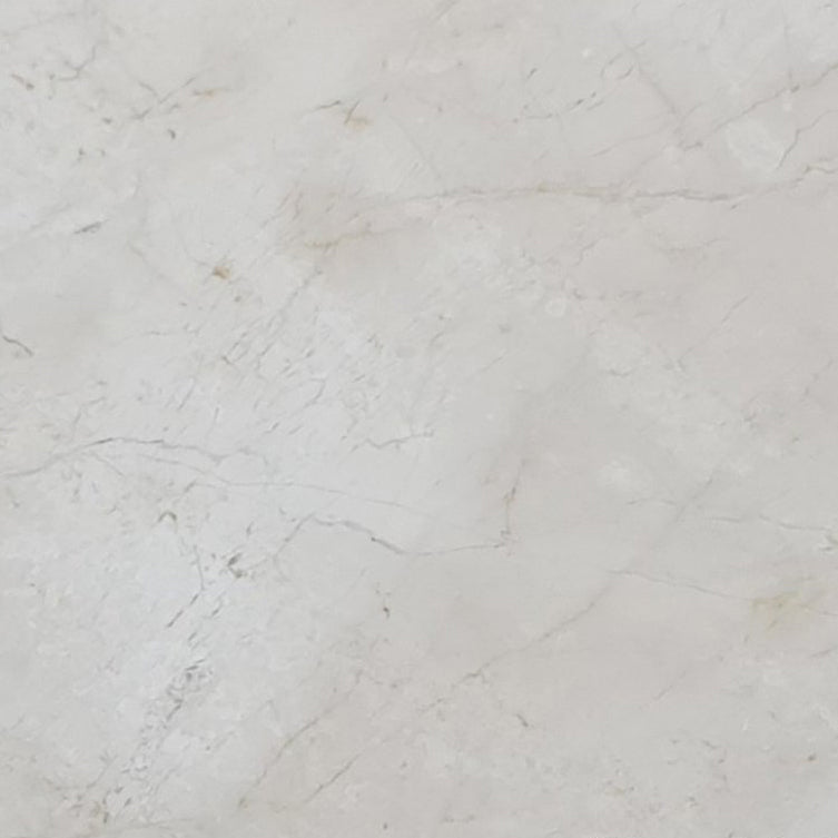 Meyra Beige Marble Slabs Polished - Livfloors Collection