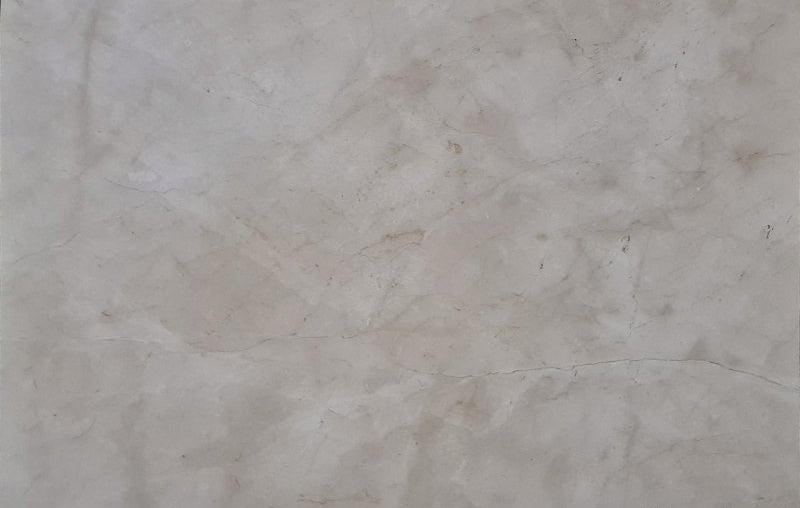 Meyra Beige Marble Slabs Polished - Livfloors Collection