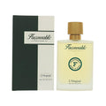 Faconnable by Faconnable