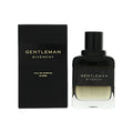 Gentleman Boisee By Givenchy