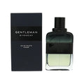 Gentleman Givenchy Intense by Givenchy