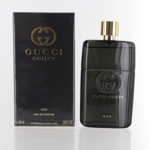 Gucci Oud by Gucci