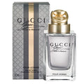 Gucci Made To Measure by Gucci
