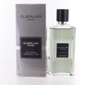 Guerlain Homme by Guerlain
