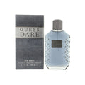 Guess Dare by Guess