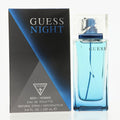 Guess Night by Guess