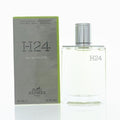 H24 by Hermes