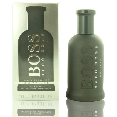 Boss Collectors Edition by Hugo Boss