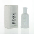 Boss  by Hugo Boss