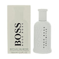 Boss Bottled Unlimited by Hugo Boss