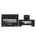 Hummer Black by Hummer