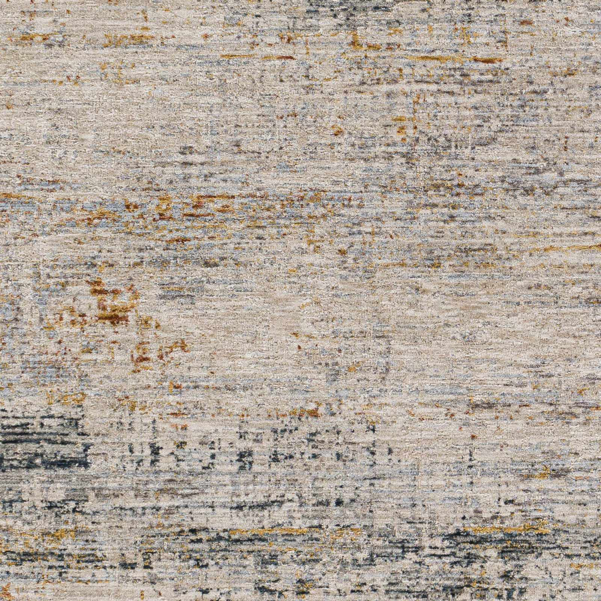 Midhurst Luxe Rug