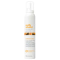 Milk Shake Moisture & More Whipped Cream 6.8oz