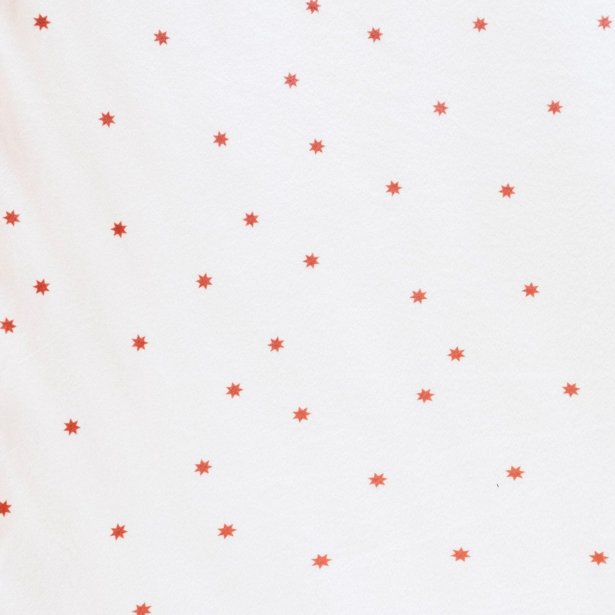 Minky Stretch Luxe Changing Covers