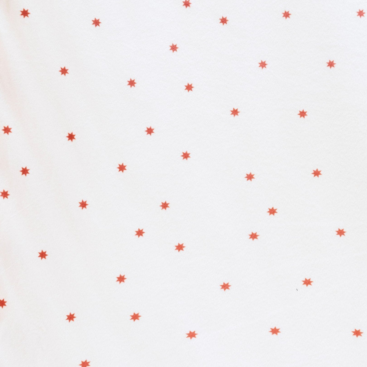 Minky Stretch Luxe Crib Sheets