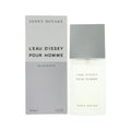 Issey Miyake L'Eau D'Issey by Issey Miyake