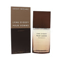 Issey Miyake Wood & Wood by Issey Miyake