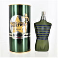 Aviator by Jean Paul Gaultier