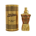 Jean Paul Gaultier by Jean Paul Gaultier