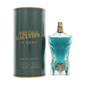 Jean Paul Gaultier Le Beau By Jean Paul Gaultier