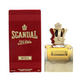 Scandal Absolu By Jean Paul Gaultier