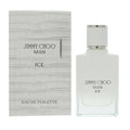 Jimmy Choo Man Ice by Jimmy Choo