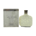 John Varvatos Artisan Pure by John Varvatos