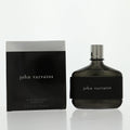 John Varvatos by John Varvatos
