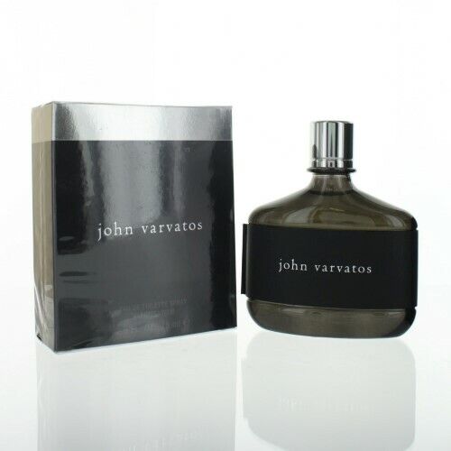 John Varvatos by John Varvatos