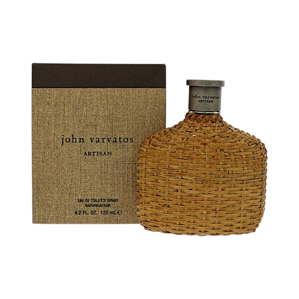 John Varvatos Artisan by John Varvatos