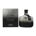 Nick Jonas Silver By John Varvatos