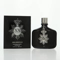John Varvatos Xx By John Varvatos