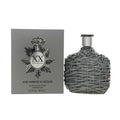 John Varvatos Xx Artisan by John Varvatos