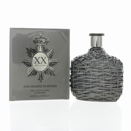 John Varvatos Xx Artisan by John Varvatos