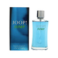 Joop! Jump by Joop!