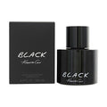 Kenneth Cole Black by Kenneth Cole