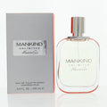 Kenneth Cole Mankind Unlimited by Kenneth Cole