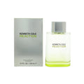 Kenneth Cole Reaction by Kenneth Cole