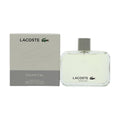Lacoste Essential by Lacoste