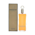 Lagerfeld by Lagerfeld