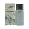 Lapidus by Ted Lapidus