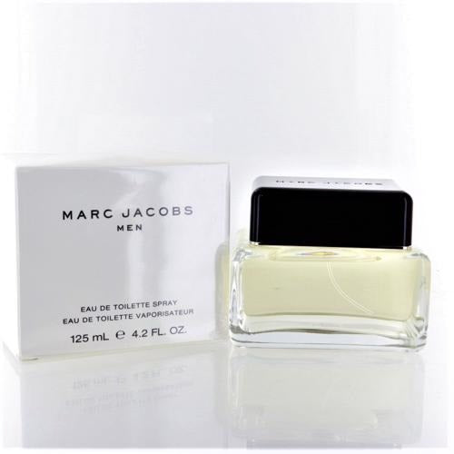 Marc Jacobs by Marc Jacobs