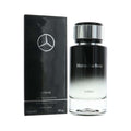 Mercedes Benz Intense by Mercedes Benz