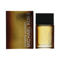 Michael Kors Extreme Journey By Michael Kors